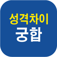 �̺�������