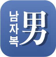 ������ ���ں�